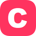 Самокат Астрахань